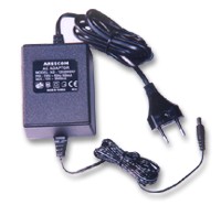 CE Adaptor